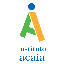 Instituto Acaia