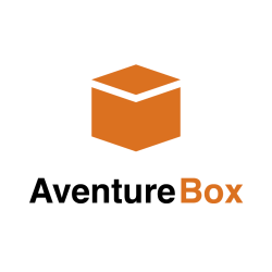 AventureBox