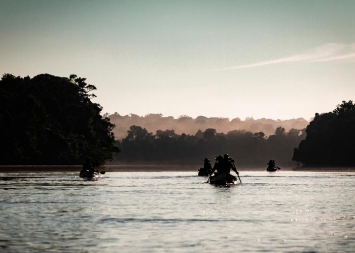 Amazônia